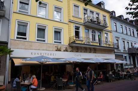 Bad Ems